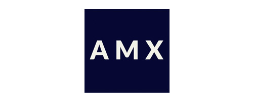 AMX Germany / Revenue Cloud