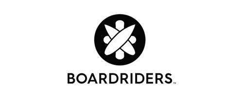 Boardriders / wsparcie Sales Cloud