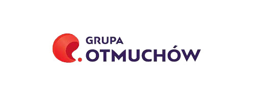 Grupa Otmuchów / Sales Cloud / Tableau