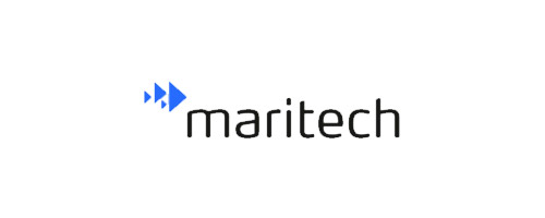Maritech / Sales Cloud